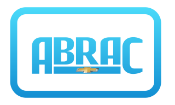 ABRAC