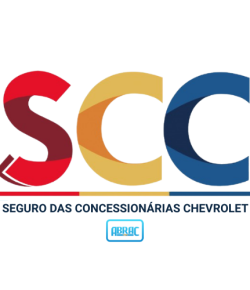 LOGO SCC1
